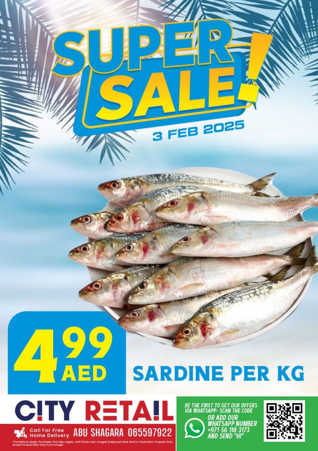 صورة واتساب بتاريخ 1446-08-04 في 11.10.52_c409b5ef